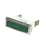 Crown Steam- 4996-1- Pilot Light 125V