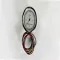 Bertazzoni 409140 THERMOMETER