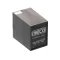 Nieco 4091 Control Relay, Sc, 220V