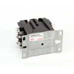 Blodgett 40921 Contactor, 3 Pole, 40 Amp, 208-240V 60HZ 190-220V 50HZ Coil