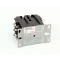 Blodgett 40921 Contactor, 3 Pole, 40 Amp, 208-240V 60HZ 190-220V 50HZ Coil