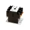 Blodgett 40922 Contactor, 3 Pole, 120 Volt 50/60HZ Coil