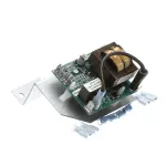 Blodgett 40928 Liquid Level Control Board