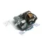 Blodgett 40928 Liquid Level Control Board