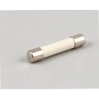 4092 Nieco