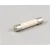 4092 Nieco