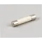 Nieco 4092 Fuse, ABC-5