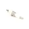 Blodgett 40930 Probe, Water Level