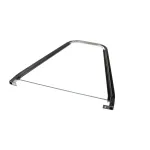 Duke 409332 956-460 END BRKT LT ASM N