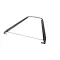 Duke 409332 956-460 END BRKT LT ASM N