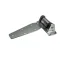 Crown Tonka 4093 HINGE 1278 HEAVY DUTY HIGH CAM RISE LH 1-3/8 OFFSE