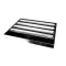 Giles 40943 FILTER, BAFFLE, 20 X 16, S/S