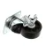 Henny Penny 40947 CASTER-4 IN. SWIVEL WITH BRAKE