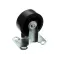 Henny Penny 40948 CASTER-4 IN. RIGID