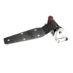 Crown Tonka 4094 HINGE 1278 HEAVY DUTY HIGH CAM RISE RH 1-3/8 OFFSE