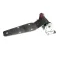 Crown Tonka 4094 HINGE 1278 HEAVY DUTY HIGH CAM RISE RH 1-3/8 OFFSE