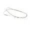 Lincoln 4095051 Thermocouple with Terminals