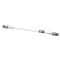 Giles 40955 Hose, Filter Pan, 1/2 X 15.75", With Swivel