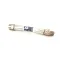 Giles 40959 Hose, Filter Pan, 1/2NPT x 7 5/8, 1 End Swivel, SCT