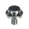 Power Soak Systems Inc 40962 STUD, CUTTER MOUNT, FLANGED