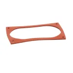 Gold Medal Products 40963 Gasket, Junction Box