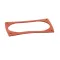 Gold Medal Products 40963 Gasket, Junction Box
