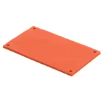 Gold Medal Products 40965 Gasket, Junction Box