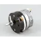 Blodgett 40971 Timer, 60 Minute, 230V, 50/60HZ