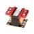 40980 Blodgett