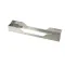 Prince Castle 40982S KIT BLADE HOLDER (2PK)