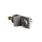 Silver King 40987 CORER - ASSY
