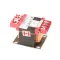 Blodgett 40991 Transformer, 240/480 to 120 Volt, 50/60HZ, 100VA