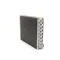 Silver King 40992 Evaporator Coil, 7F