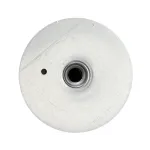 Blodgett 40995 Natural Gas Orifice Jet, #57, KLT-12G