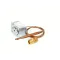 Blodgett 40996 THERMOSTAT C/W FITTING