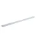 Beverage Air 40A33-192B Breaker Strip, Hinge Side, EF Series, EF24-1AHS-34, ER24-1AHS-34