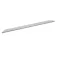 Beverage Air 40A33-247C-01 BREAKER - DOOR HORIZ K
