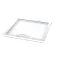 Beverage Air 40B32-738D Door Assembly, Top, Right Hand, RID18-HG