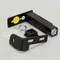 Beverage Air 40B34S022B-02 Door Hinge Assembly, Black, Right Hand Bottom