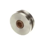 Merrychef 40C0752 ROLLER MEALSTREAM