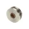 Merrychef 40C0752 ROLLER MEALSTREAM