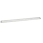 Merrychef 40C0868 AIR FILTER PANEL - CTM3