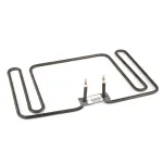 Merrychef 40C0948 3KW HEATER ELEMENT 240V