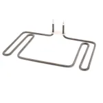 Garland 40C0949 HEATER ELEMENT 3KW 208V