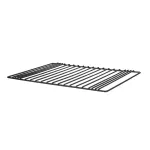 Merrychef 40C1011 VITREOUS RACK US MEALSTREAM
