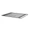 Merrychef 40C1011 VITREOUS RACK US MEALSTREAM