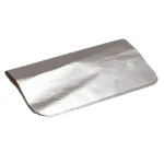 Merrychef 40C1218 PTFE LINER