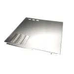 Merrychef 40C1312 SIDE PANEL LH