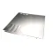 Merrychef 40C1312 SIDE PANEL LH