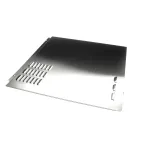 Merrychef 40C1313 SIDE PANEL RH